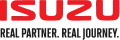 Dealer Isuzu Jakarta 
